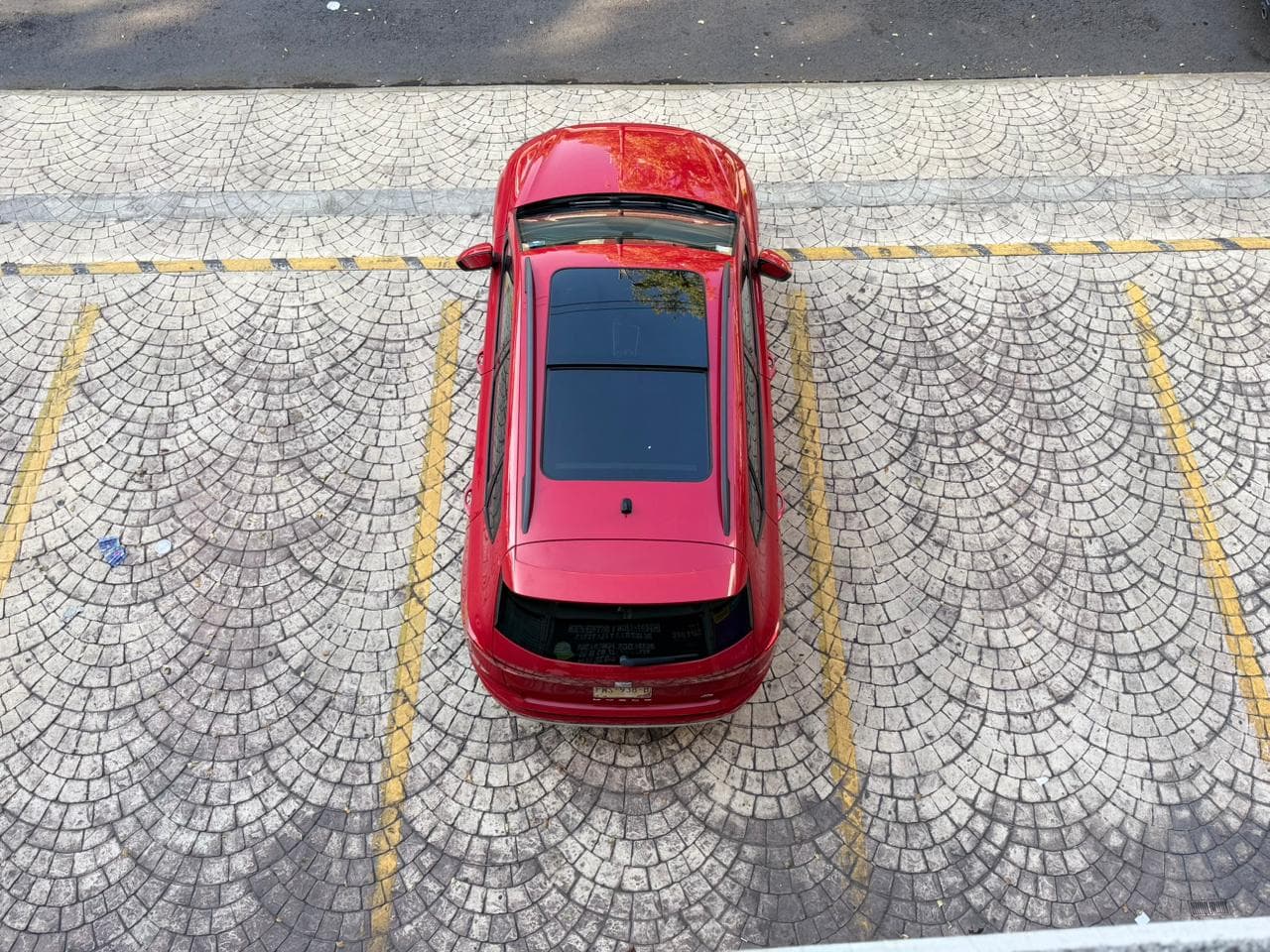 SEAT ATECA FR 1.4T 2019 — foto 33