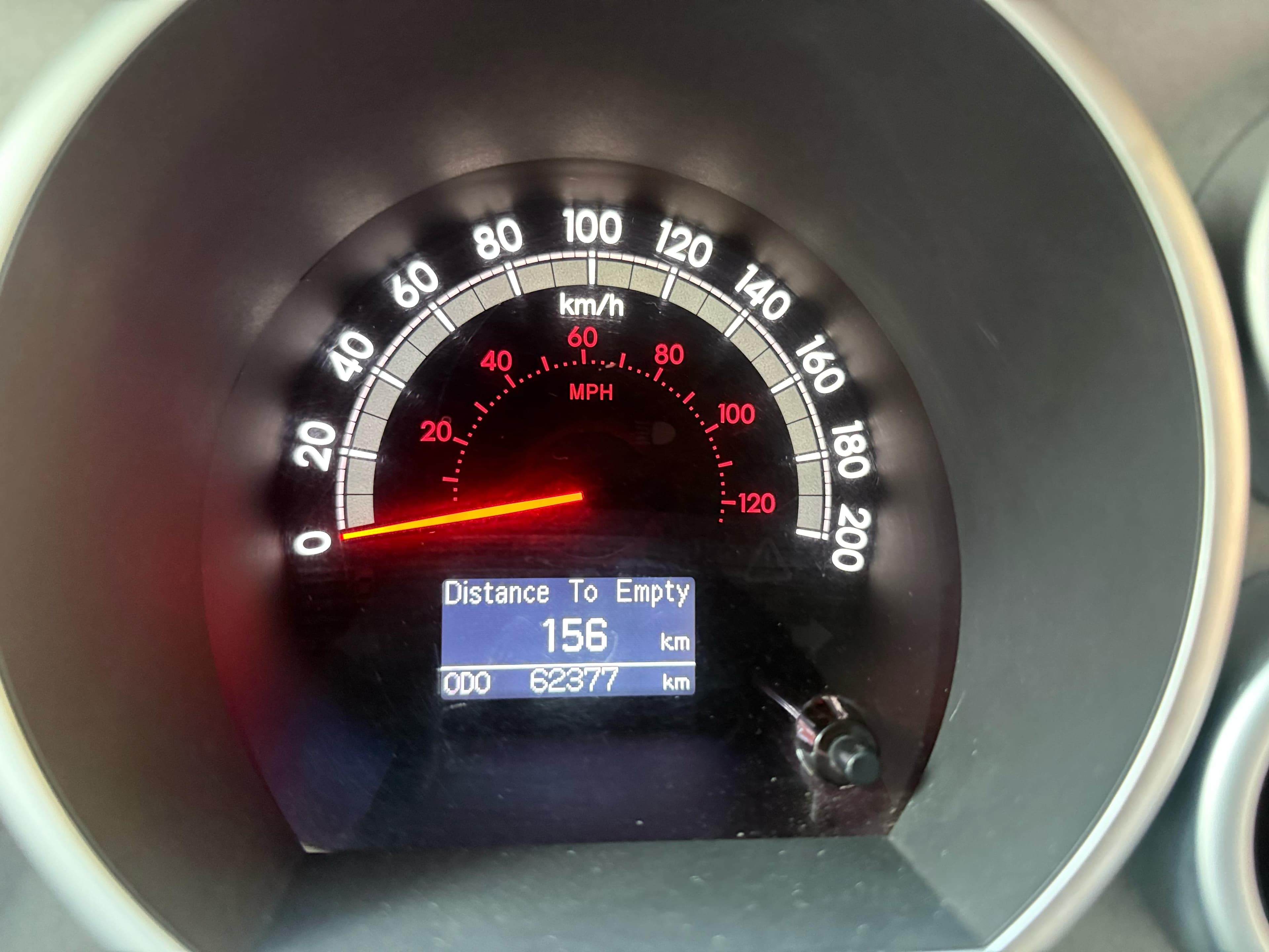 TOYOTA SEQUOIA LIMITED 2017 4X4 — foto 29