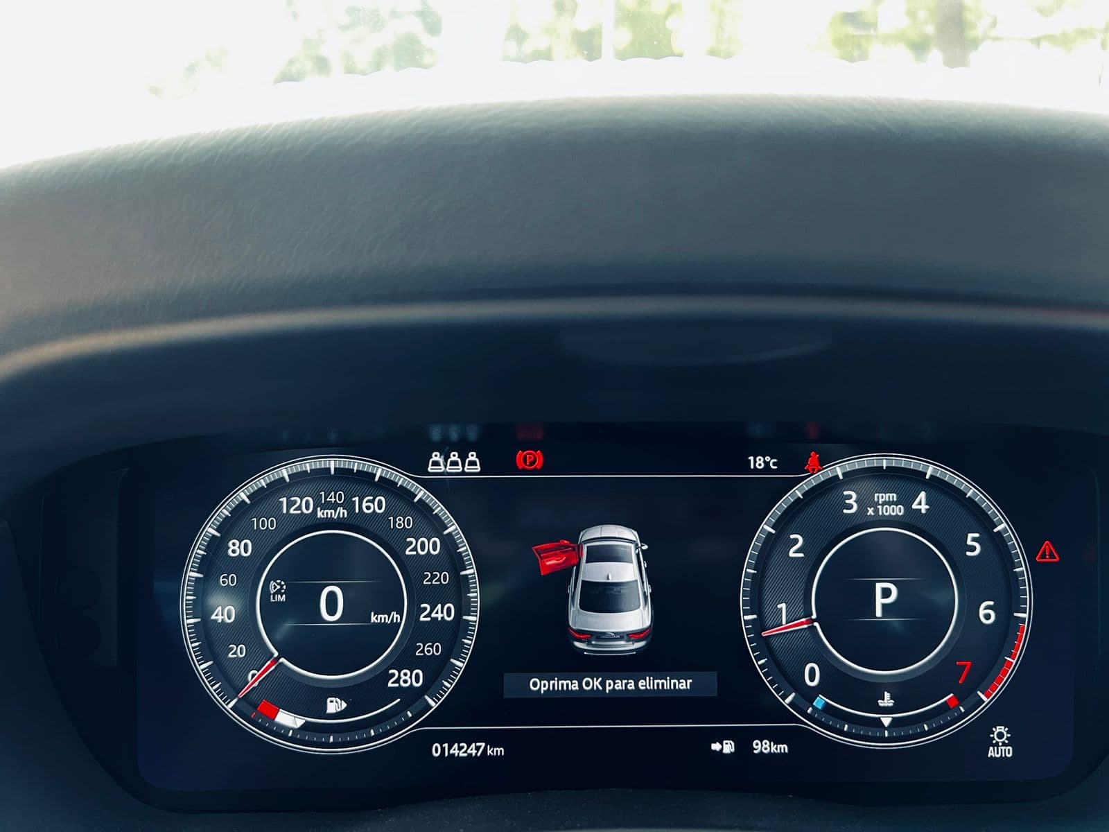 JAGUAR XE R DYNAMIC SE 300PS 2020 — foto 29